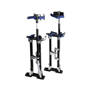 Строительные ходули «Stilts»