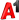 A1