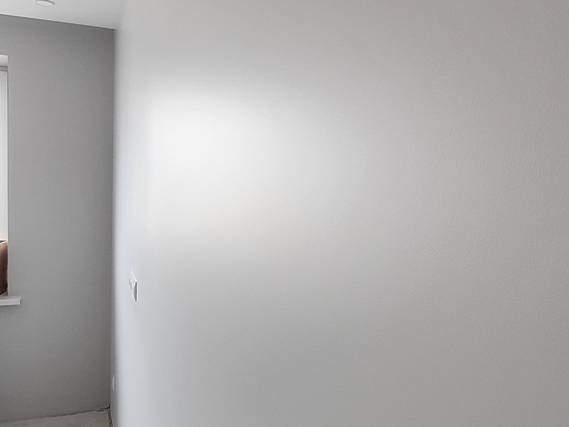 Квартира по пр. Дзержинского