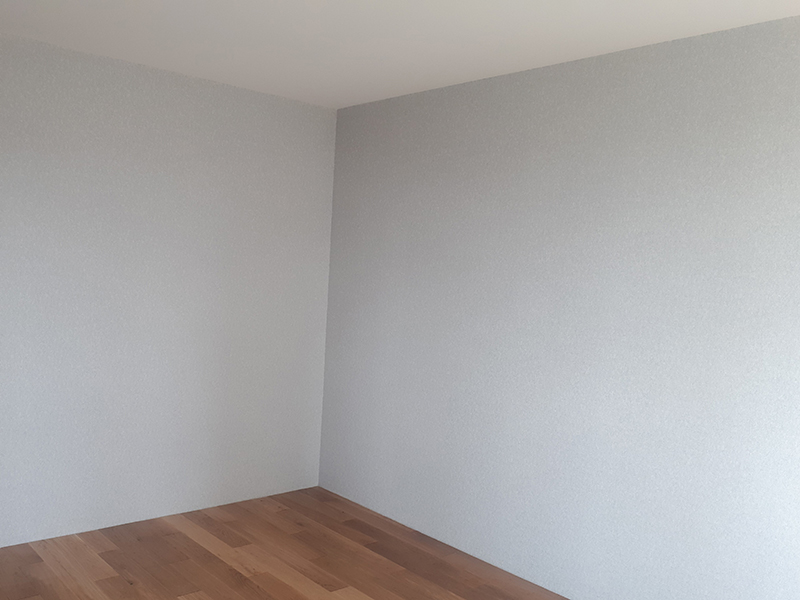 Квартира в ЖК Променад