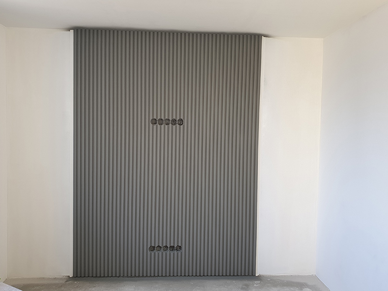 Квартира в ЖК Променад