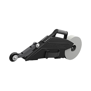 Устройство для проклейки швов ГКЛ