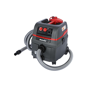 Пылесос STARMIX GMBH ISC L-1625 TOP